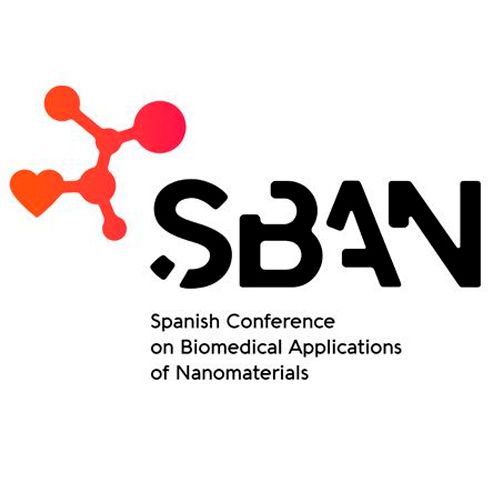 8th Spanish Conference on Biomedical Applications of Nanomaterials (SBAN)